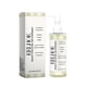 thumbnail image 2 of Fiudx Desmaquillante Vegetal, Fórmula Suave con Aceite de Oliva, Disuelve Eficazmente El Maquillaje de Larga Duración, Limpiador Hidratante para Todo Tipo de Piel, Rutina Diaria de Cuidado de La Piel, 2 of 6