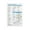 FRAMED12X18INCH(30X45CM), variant on Phlebotomy Wall Art Evacuation Tube Color Codes & Order Of Blood Draw Poster (4) Canvas Painting Wall Art