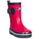 thumbnail image 3 of Trespass - Botas de Agua Trumpet para Niños Niñas (Rosa Lady), 3 of 3