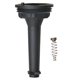 thumbnail image 1 of Capuchón Para Bobina S60 2003 Volvo L5 2.5L Walker ., 1 of 3