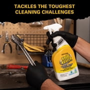 Krud Kutter Professional Tough Task Remover Spray, 1 qt