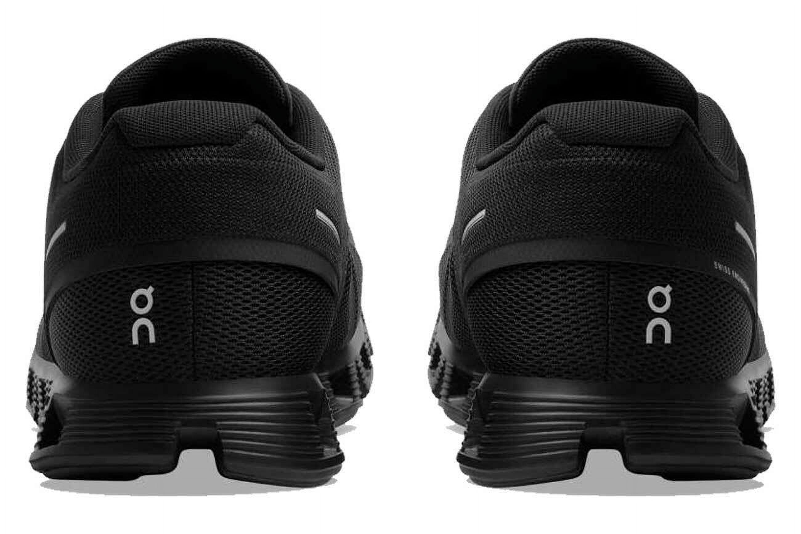 ON-RUNNING Lightweight Sports Exercise Sneakers, Cloud 5