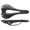 thumbnail image 4 of Selle Italia MAX SLR Gel Superflow L Bicycle Seat, 4 of 11