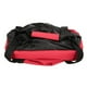 thumbnail image 2 of Eigraketly Cesta para manillar de bicicleta, tela Oxford plegable, marco frontal para bicicleta de montaña, bolsa portátil para compras, Ciclismo Rojo, 2 of 6