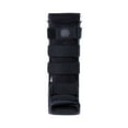 thumbnail image 5 of McKesson Pneumatic / Adjustable Air Support Walker Boot, Extra Large, McKesson Brand 155-79-95518, 1 Count, 5 of 9