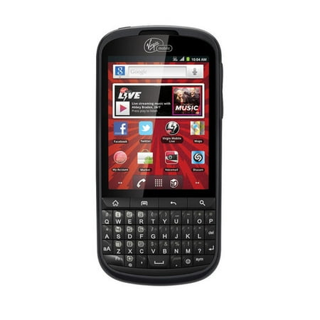 Virgin mobile prepaid cellular phones - Erotic Photos Amateur housewife fisting
