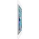 thumbnail image 5 of Funda de silicona Apple iPad mini 4, color blanco, 5 of 5