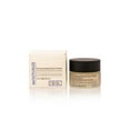 thumbnail image 1 of DHC/MOISTURIZE CONCENTRATED EYE CREAM 0.7 OZ (20 ML), 1 of 7