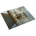 thumbnail image 3 of Print: Lobby, U.S. Custom House, Houston, Texas, 2008, 3 of 4