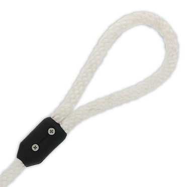 ROPE CLAMP-1/2""""