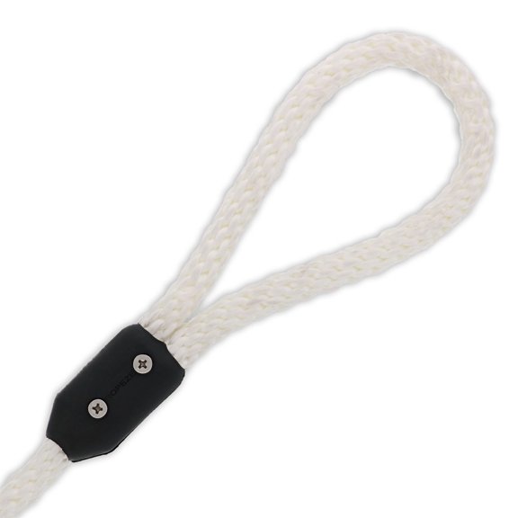 ROPE CLAMP-1/2""""