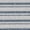 Navy/Light Grey, variant on SAFAVIEH Martha Stewart Cotton Striped Area Rug, Taupe/Cream, 8' x 10'