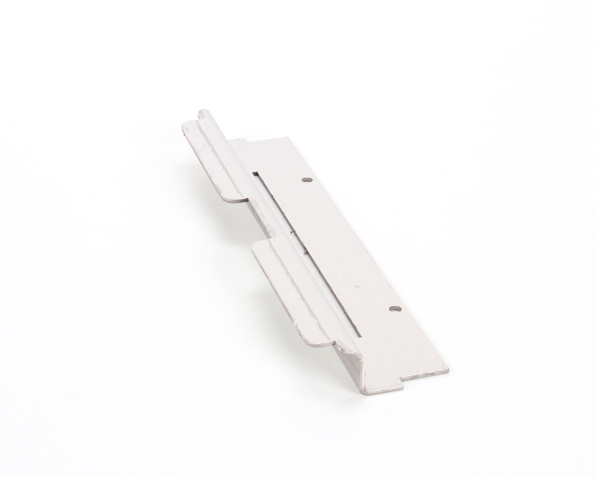Southbend Range 1184994, Support, Char Rear Grate