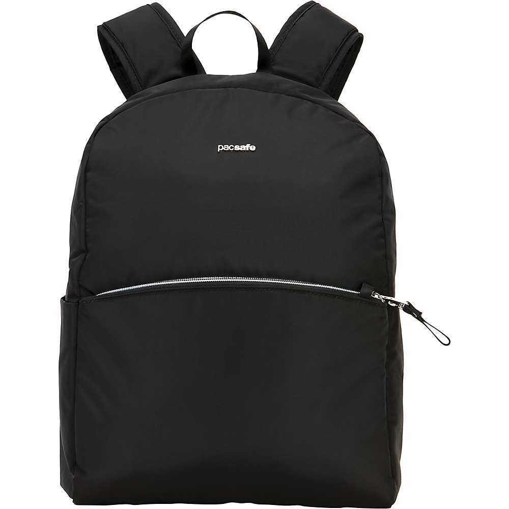 Pacsafe Pacsafe Women's Stylesafe Backpack