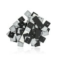thumbnail image 5 of Replacement Keycap Compatible With MacBook Air 13" Retina (A2337 / Late 2020) (US English), 5 of 5