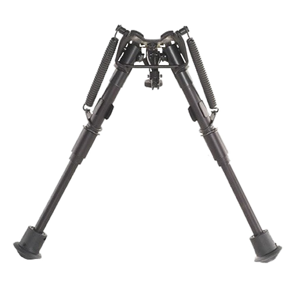HARRIS BRM SERIES 1A2 69 BIPOD