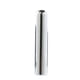 thumbnail image 1 of Corredera Inox TFixol plata, 1 of 5