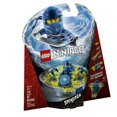 thumbnail image 4 of LEGO NINJAGO Spinjitzu Jay 70660 Building Kit (97 Piece), 4 of 5
