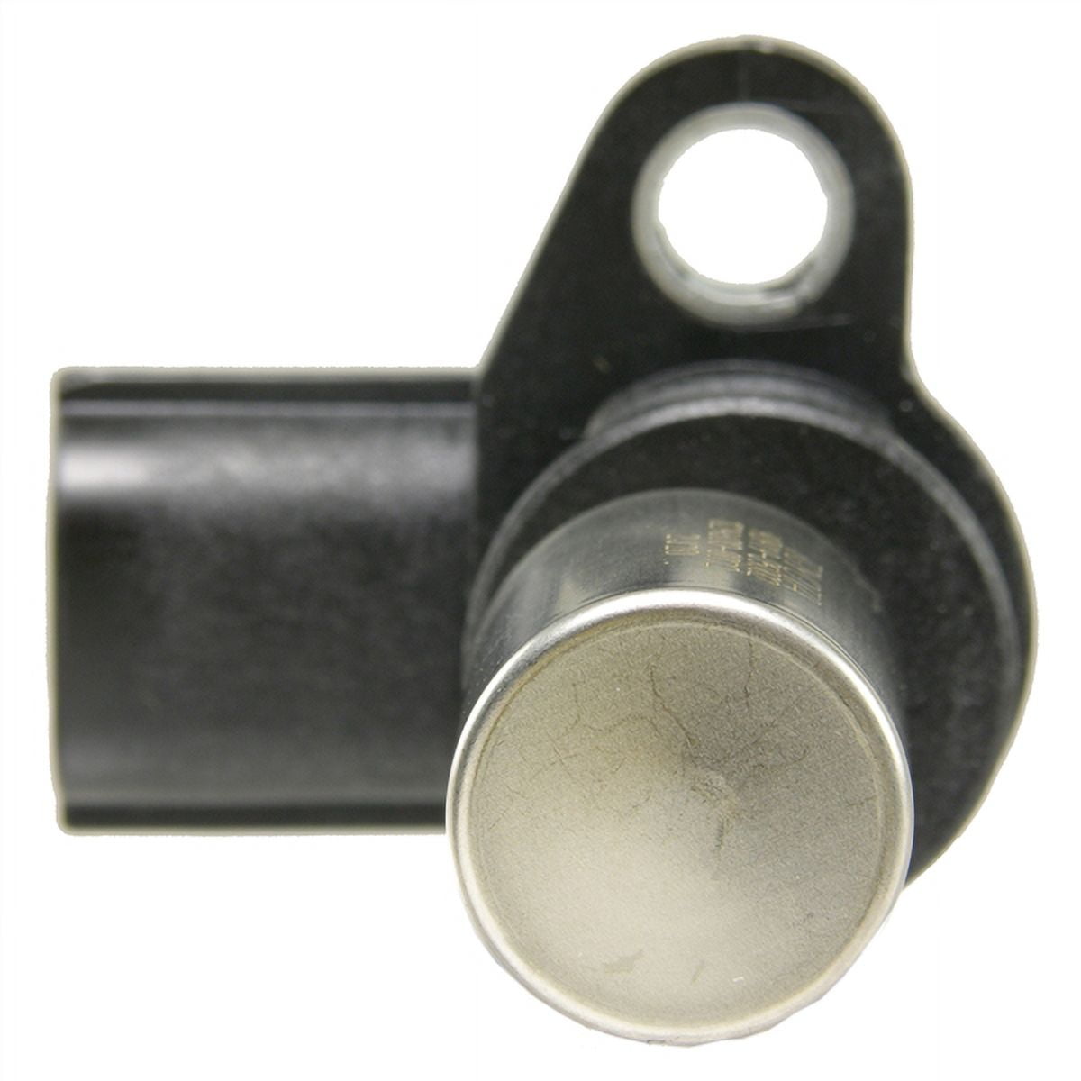 Engine Crankshaft Position Sensor