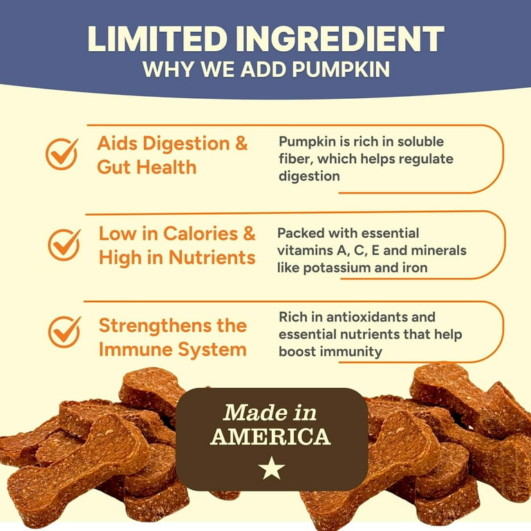 Fiber Supplement Increase Dogs Fiber Fiber Supplement For Dogs