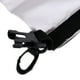 thumbnail image 4 of Bolsa impermeable seca de 5L para teléfono, bolsa para guardar ropa de natación a la deriva (Blanco), 4 of 6