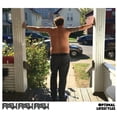 thumbnail image 1 of Pkew Pkew Pkew - Optimal Lifestyles - [CD], 1 of 1