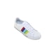 thumbnail image 1 of TENIS CASUALES COQUETA NIÑA BLANCO COLORES PIEL 157802B LEON 157802Bp, 1 of 3