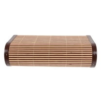 HAKIDZEL Pillow for Self-Use 1Pack 12.2x6.9x3.5in