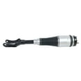 thumbnail image 3 of Front Right Air Suspension Shock Struts For Jeep Grand Cherokee 2011-2015, 3 of 7
