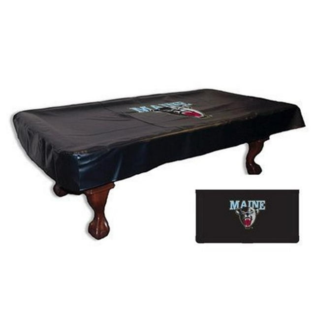 Holland Bar Stool BCV9MaineU Housse de Table de Billard Maine