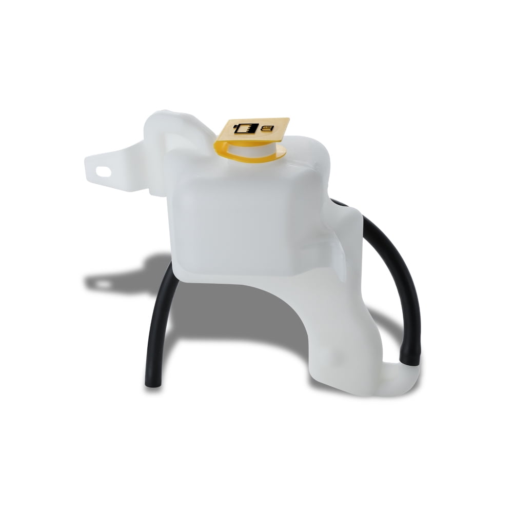 OE Style Coolant Overflow Reservoir Tank for 0717 Jeep Compass/Patriot