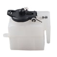 thumbnail image 2 of Plastic Fuel Tank Oil Container Spare Accessory Fit for 94188/94122 1/10 Car, 2 of 8
