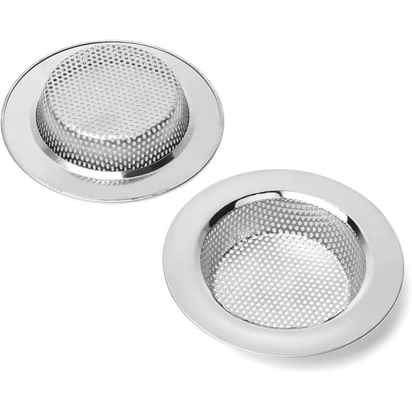 Kitchen Sink, Stainless Steel Sink Kitchen Sink Grid