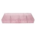 thumbnail image 2 of Household Storage Box,Small Items Organizer Box Hairdressing Tool Organizer Box Hair Salon Storage Box Crafted with Care, 2 of 14