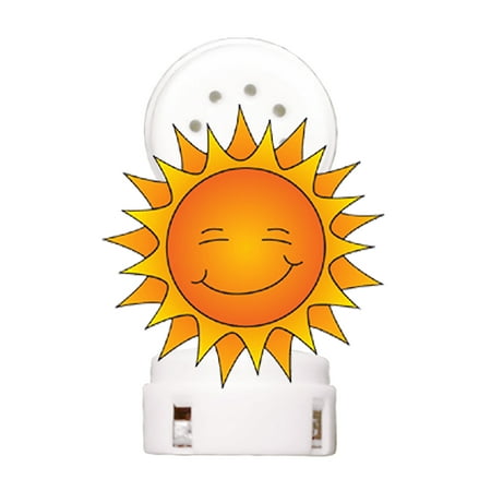 Make Animal Crafts - You Are My Sunshine Sound Module Device Insert for Make Your Own Stuffed Animals and Craft Projects