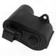 thumbnail image 5 of Reliable Electric Parking Brake Motor for S60 V60 V70 S80 Easy Installation, 5 of 5