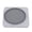 ND4 Black, variant on JSR JUNESTAR 105mm / 4.1 in ND16 Lens Filter Digital Camera Neutral Density Optical Glass