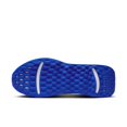 thumbnail image 4 of Nike Promina Women's Walking Shoes Color: Plum Dust Size: 9.5, 4 of 4