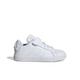 thumbnail image 1 of TENIS ADIDAS STAR WARS GRAND COURT IH7576 Junior 21CM, 1 of 5