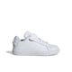 thumbnail image 1 of TENIS ADIDAS STAR WARS GRAND COURT IH7576 Junior 18.5CM, 1 of 5