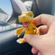 thumbnail image 5 of Figuras de anime Digimon para niños, estatuilla Gk Agumon, linda estatua de Gabumon, figura de acción de PVC, modelo de colección, juguetes de decoración, regalo, 7 cm, 5 of 5