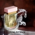 thumbnail image 3 of Incienso rosa Furusiyya para mujer EDP-80 ml de Abdul Samad Al Qurashi, 3 of 4