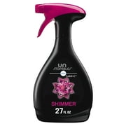 Febreze Unstopables Fabric Refresher, Shimmer, 27 fl oz