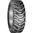 thumbnail image 3 of BKT Skid Power 25X8.5-14 C/6PLY, 3 of 3