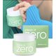 thumbnail image 3 of Bálsamo limpiador BANILA CO Clean it Zero Pore Clarifying 100 ml, 3 of 8