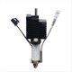 thumbnail image 3 of Kit de Bloque Calefactor Cerámico para K2 Plus, Resistente A Altas Temperaturas y con Boquilla de Alto Flujo de 0,4 mm., 3 of 5