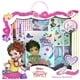 thumbnail image 1 of Mi Diario Secreto Idea Nuova Fancy Nancy, 1 of 2