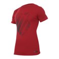 thumbnail image 3 of PLAYERA K-SWISS  TS, 3 of 3