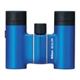 thumbnail image 4 of Restored Nikon 8x21 Aculon T02 Compact Binoculars Roof Prism Design with Multicoated Optics (Blue, Certified ) (Refurbished), 4 of 4