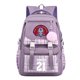 thumbnail image 2 of 17.3 Inch Lightweight Heated Backpack Waterproof, Travel Laptop Backpacks School Bag College Backpack Traveling Backpack Large Bookbags Back To School Supplies Mochilas For Teens Students, 2 of 8